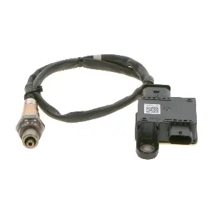 0 281 006 570 BOSCH