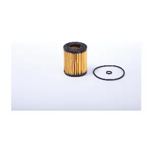 BOSCH 0 986 B00 704