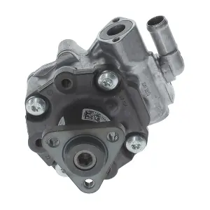 K S01 000 129 BOSCH