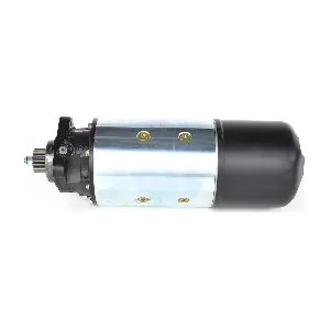 0001510034 BOSCH