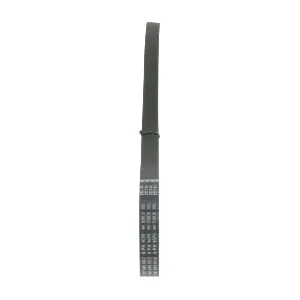 BOSCH 1987946062