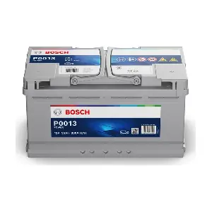 BOSCH 0 092 P00 130