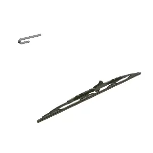 BOSCH 3397018300