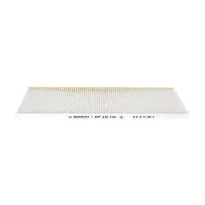 BOSCH 1 987 432 042
