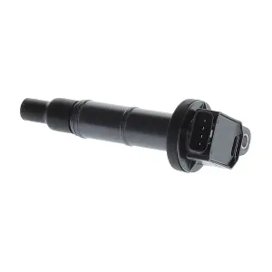 BOSCH 0986AG0506