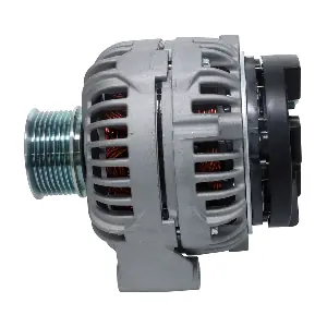 1986A00955 BOSCH