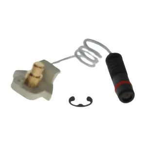 1 987 474 963 BOSCH