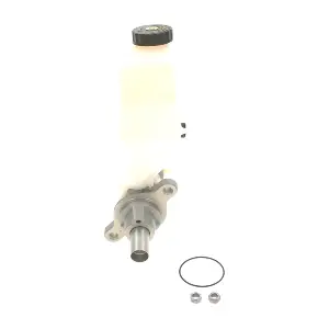 0204803866 BOSCH