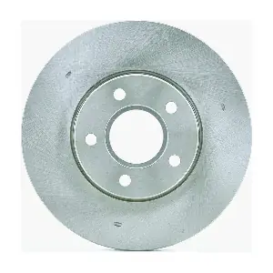 BOSCH 0 986 AB6 133