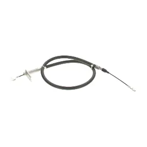 BOSCH 1 987 477 047