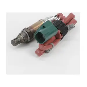 BOSCH 0 258 005 941