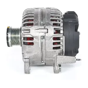 BOSCH 0 124 525 220