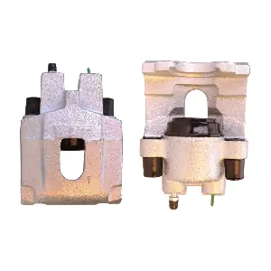 BOSCH 0 986 135 429