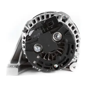 BOSCH F042205121