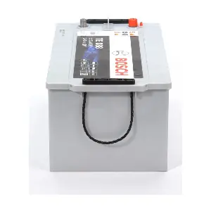 BOSCH 0092TE0888