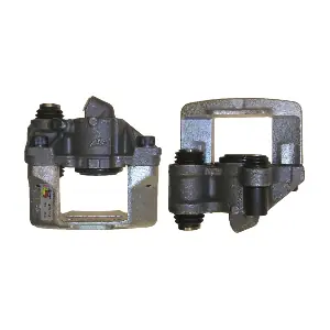 4400G0 CITROEN
