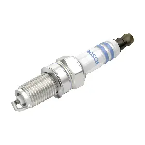 0 242 135 536 BOSCH