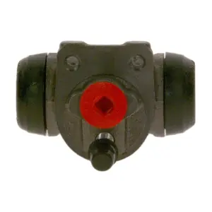 BOSCH F 026 002 480