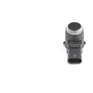 0 263 009 638 BOSCH