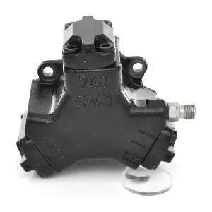 0 445 010 274 BOSCH