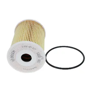 BOSCH 0986AF0037