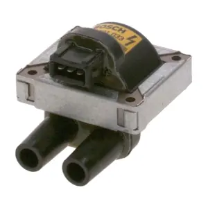 0 986 221 033 BOSCH