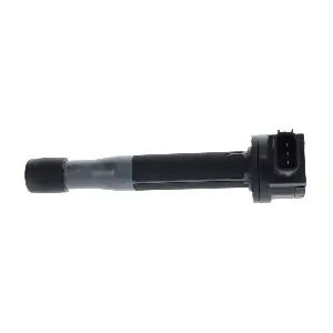 BOSCH 0 986 JG1 577