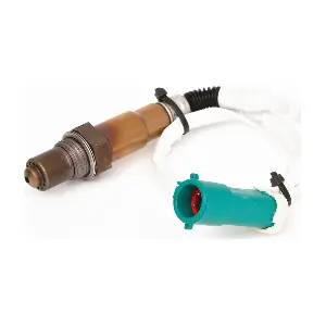 BOSCH 0 258 006 605