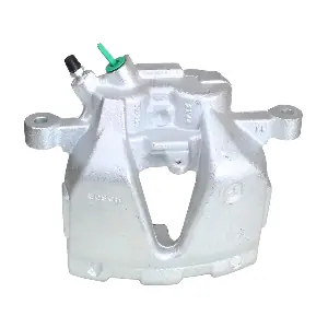 0986134589 BOSCH