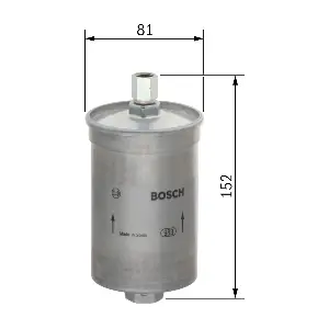 BOSCH 0 450 905 200