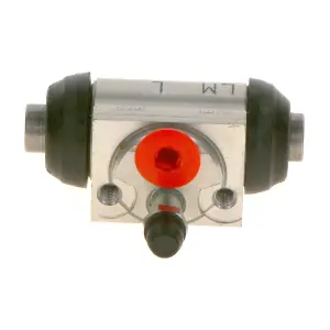 BOSCH 0986475875