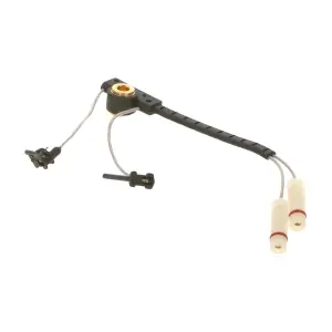 1 987 474 584 BOSCH