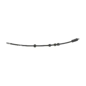 1 987 476 093 BOSCH