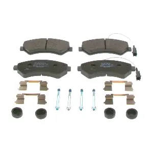 BOSCH 0 986 494 580