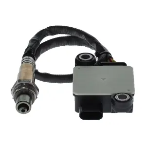 0 281 008 576 BOSCH