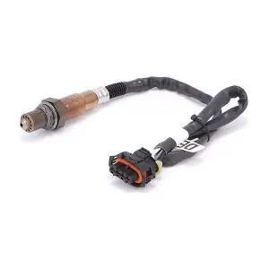 BOSCH 0 258 010 319