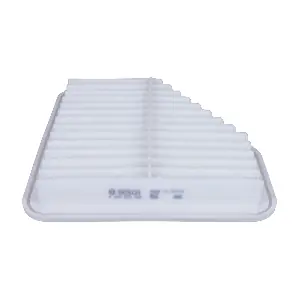 BOSCH 0 986 AF2 335