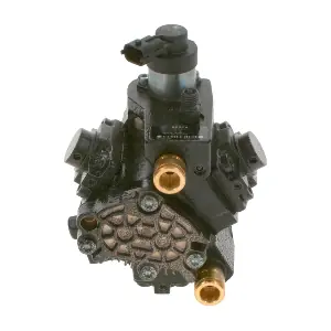 BC3Q9F838AA FORD