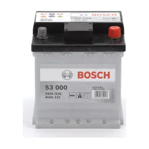 BOSCH 0 092 S30 000