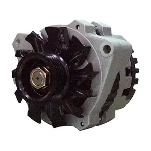 8221 EXIDE