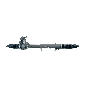 K S00 000 908 BOSCH