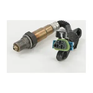 0 258 006 717 BOSCH