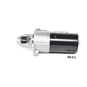 0 001 107 459 BOSCH