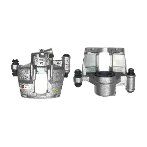0 986 473 362 BOSCH