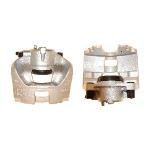 BOSCH 0 986 135 081