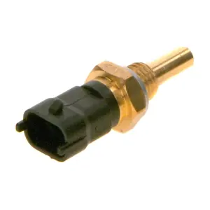 BOSCH 0 281 002 169