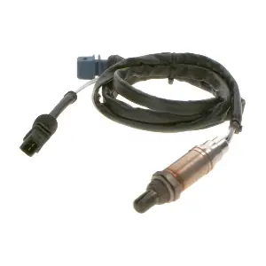 BOSCH 0 258 003 087