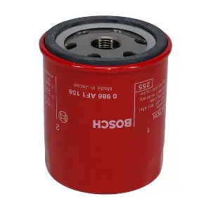 BOSCH 0 986 AF1 158