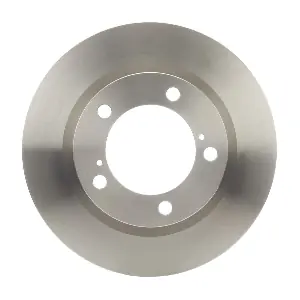 BOSCH 0986479R29
