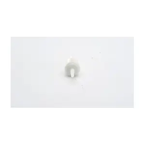BOSCH 0450904058